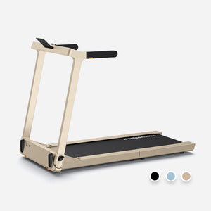 WalkingPad Denise Austin 2.0 Foldable Treadmill