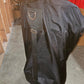 Stealth Canvas Carrying Zipper Bag