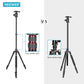 NEEWER 77'' TP77 Aluminum Alloy Camera Monopod Tripod - Techable