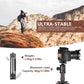 NEEWER 77'' TP77 Aluminum Alloy Camera Monopod Tripod - Techable