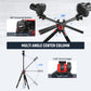 NEEWER 79 inch Camera Tripod Monopod - Techable