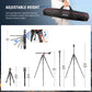 NEEWER 79 inch Camera Tripod Monopod - Techable