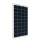 ACOPOWER 100 Watt Poly Solar Panel