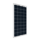 ACOPOWER 100 Watt Poly Solar Panel