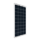 ACOPOWER 100 Watt Poly Solar Panel