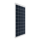 ACOPOWER 100 Watt Poly Solar Panel