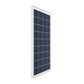 ACOPOWER 100 Watt Poly Solar Panel