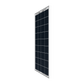 ACOPOWER 100 Watt Poly Solar Panel