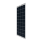 ACOPOWER 100 Watt Poly Solar Panel