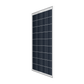 ACOPOWER 100 Watt Poly Solar Panel