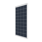 ACOPOWER 100 Watt Poly Solar Panel