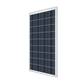 ACOPOWER 100 Watt Poly Solar Panel