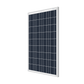 ACOPOWER 100 Watt Poly Solar Panel