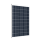 ACOPOWER 100 Watt Poly Solar Panel