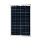 ACOPOWER 100 Watt Poly Solar Panel