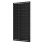 ACOPOWER 100 Watts Mono Solar Panel