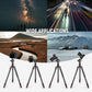 NEEWER N55C 68" Carbon Fiber Monopod Tripod - Techable