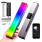 NEEWER RGB1 Magnetic Handheld Light Stick - Techable