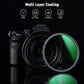 NEEWER 3 Stop HD Soft GND8 Lens Filter