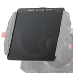 NEEWER 100 x 100mm ND8 Square ND Filter - Techable