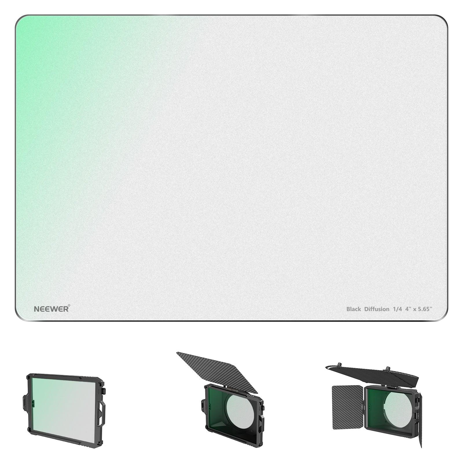 880005_5