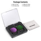 NEEWER 2 Pack Variable ND Filter Set For DJI Air 3 - Techable