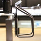 BEVCAGE BEVERAGE HOLDER