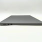 MacBook Air (2024) 15-inch – Apple M3 • 10-Core GPU – 8GB RAM 256GB SSD – 58 Cycles • 100% BH