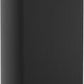 Belkin Boost Charge Power Bank 10K w/Lightning Connector - Black (Pre-Owned)