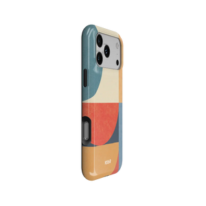 Color Index | Mood Modular iPhone Case