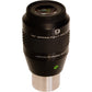120° Series 9mm Waterproof Eyepiece
