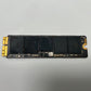 Apple OEM PCIe Blade SSDs – 128GB • 256GB • 512GB • 1TB • Multiple Part Numbers