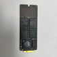 Apple OEM PCIe Blade SSDs – 128GB • 256GB • 512GB • 1TB • Multiple Part Numbers