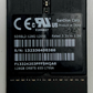 Apple OEM PCIe Blade SSDs – 128GB • 256GB • 512GB • 1TB • Multiple Part Numbers