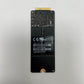 Apple OEM PCIe Blade SSDs – 128GB • 256GB • 512GB • 1TB • Multiple Part Numbers