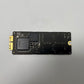 Apple OEM PCIe Blade SSDs – 128GB • 256GB • 512GB • 1TB • Multiple Part Numbers