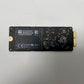 Apple OEM PCIe Blade SSDs – 128GB • 256GB • 512GB • 1TB • Multiple Part Numbers