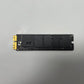 Apple OEM PCIe Blade SSDs – 128GB • 256GB • 512GB • 1TB • Multiple Part Numbers