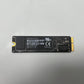 Apple OEM PCIe Blade SSDs – 128GB • 256GB • 512GB • 1TB • Multiple Part Numbers