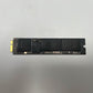 Apple OEM PCIe Blade SSDs – 128GB • 256GB • 512GB • 1TB • Multiple Part Numbers