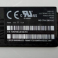 Apple OEM PCIe Blade SSDs – 128GB • 256GB • 512GB • 1TB • Multiple Part Numbers
