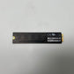 Apple OEM PCIe Blade SSDs – 128GB • 256GB • 512GB • 1TB • Multiple Part Numbers