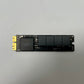 Apple OEM PCIe Blade SSDs – 128GB • 256GB • 512GB • 1TB • Multiple Part Numbers