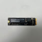 Apple OEM PCIe Blade SSDs – 128GB • 256GB • 512GB • 1TB • Multiple Part Numbers