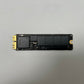 Apple OEM PCIe Blade SSDs – 128GB • 256GB • 512GB • 1TB • Multiple Part Numbers