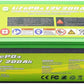 12V 200Ah LiFePO4 Deep Cycle Lithium Battery