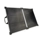 100W LW (12V) Solar Panel