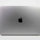 2017 Apple MacBook Pro 13-inch i5 2.3GHz – 8GB RAM 256GB SSD Space Gray