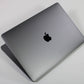 2017 Apple MacBook Pro 13-inch i5 2.3GHz – 8GB RAM 256GB SSD Space Gray