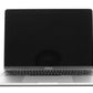 2017 Apple MacBook Pro 13-inch i5 2.3GHz – 8GB RAM 256GB SSD Space Gray